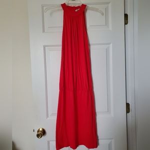 Kenneth Cole NY Dress